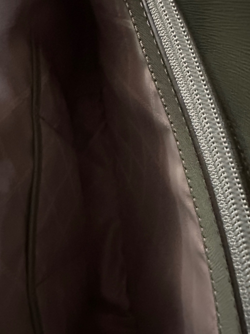 Michael Kors bag